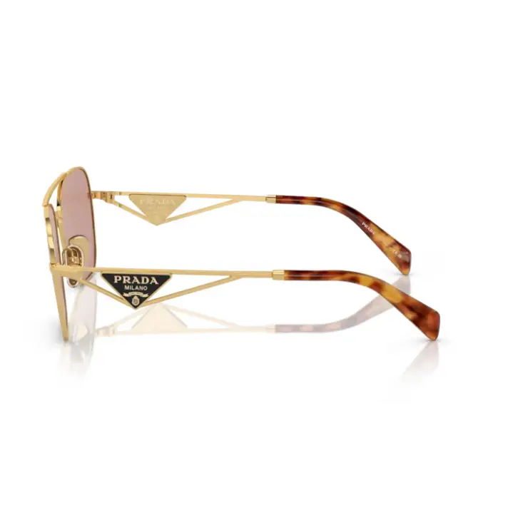 Prada A50s 5AK08M - Gafas de Sol