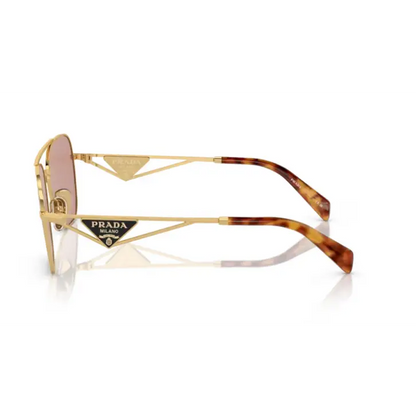 Prada A50s 5AK08M - Gafas de Sol