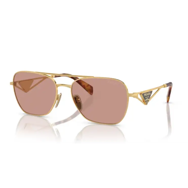 Prada A50s 5AK08M - Gafas de Sol