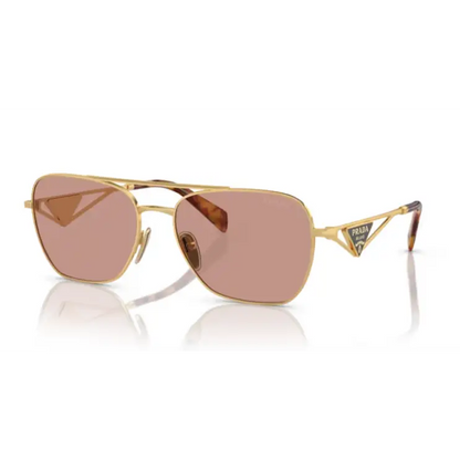 Prada A50s 5AK08M - Gafas de Sol