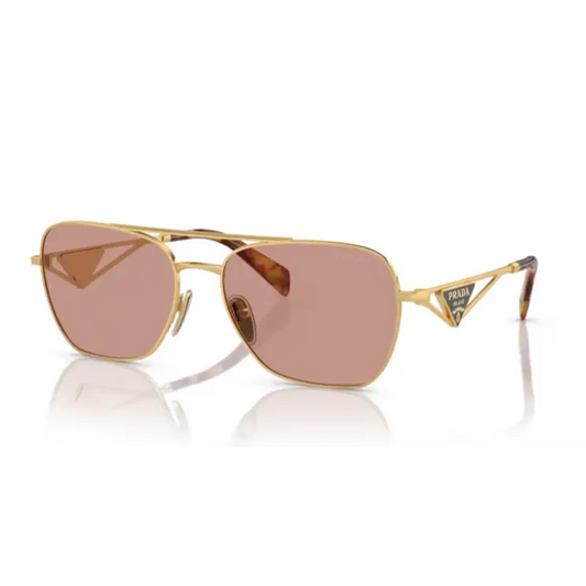 Prada A50s 5AK08M - Gafas de Sol
