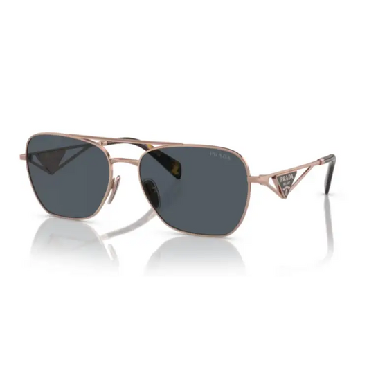Prada A50s SVF09T - Gafas de Sol