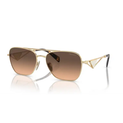 Prada A50s ZVN50C - Gafas de Sol