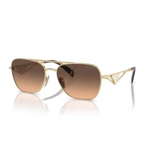 Prada A50s ZVN50C - Gafas de Sol