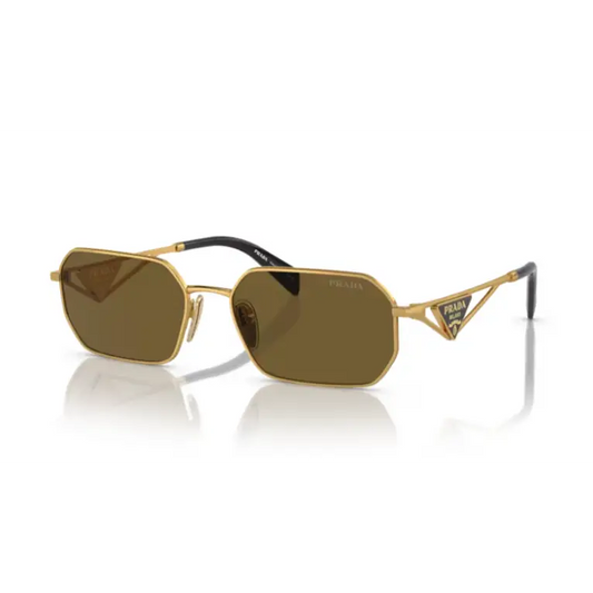 Prada A51S 15N01T - Gafas de Sol