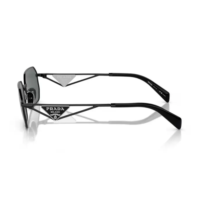 Prada A51S 1AB5Z1 - Gafas de Sol