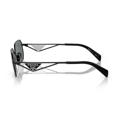Prada A51S 1AB5Z1 - Gafas de Sol