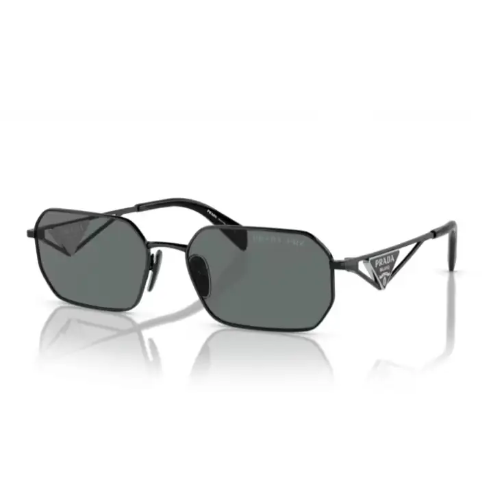 Prada A51S 1AB5Z1 - Gafas de Sol