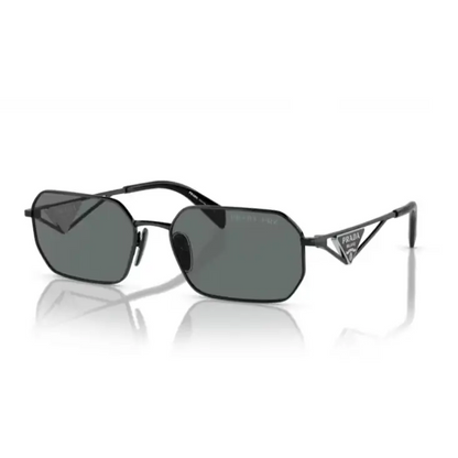 Prada A51S 1AB5Z1 - Gafas de Sol