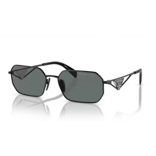 Prada A51S 1AB5Z1 - Gafas de Sol