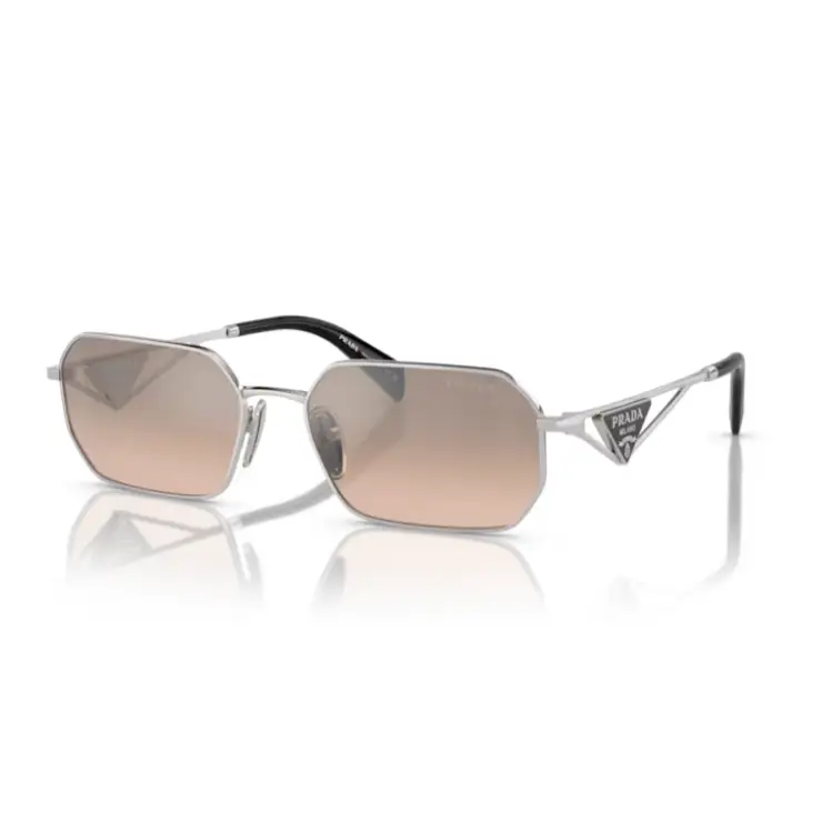 Prada A51S 1BC8J1 - Gafas de Sol