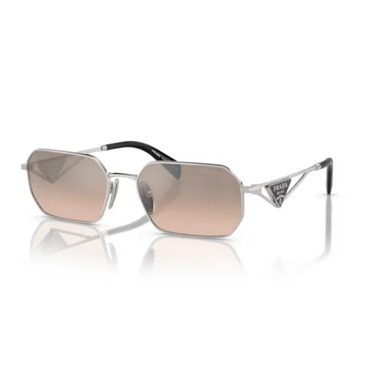 Prada A51S 1BC8J1 - Gafas de Sol
