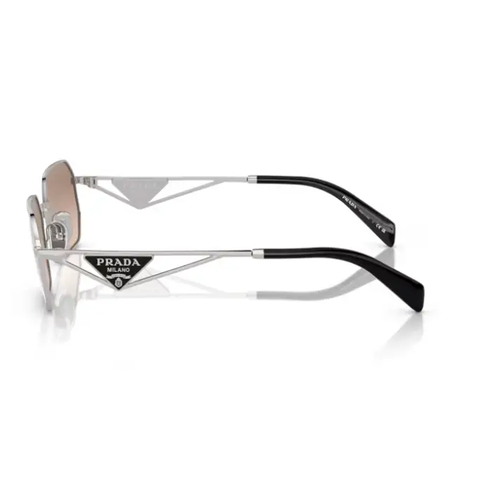 Prada A51S 1BC8J1 - Gafas de Sol