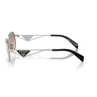 Prada A51S 1BC8J1 - Gafas de Sol