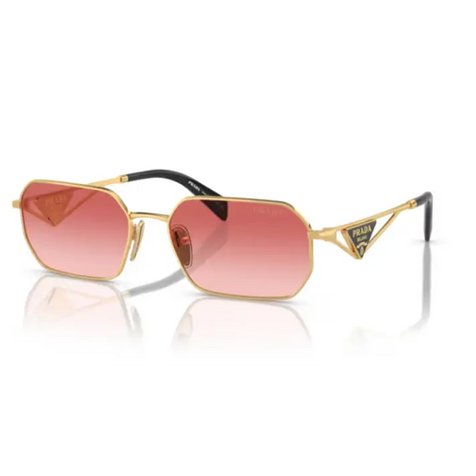 Prada A51S 5AK40C - Gafas de Sol