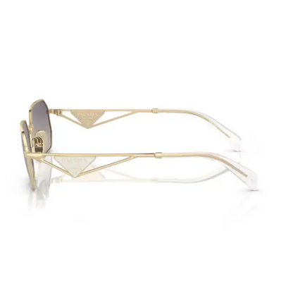 Prada A51S ZVN30C - Gafas de Sol
