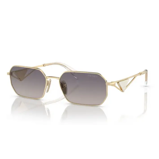 Prada A51S ZVN30C - Gafas de Sol