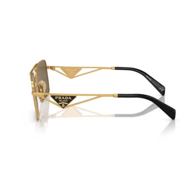 prada A52S 15N01T - Gafas de Sol