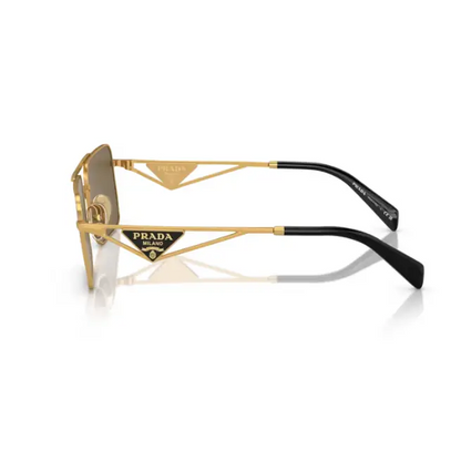 prada A52S 15N01T - Gafas de Sol