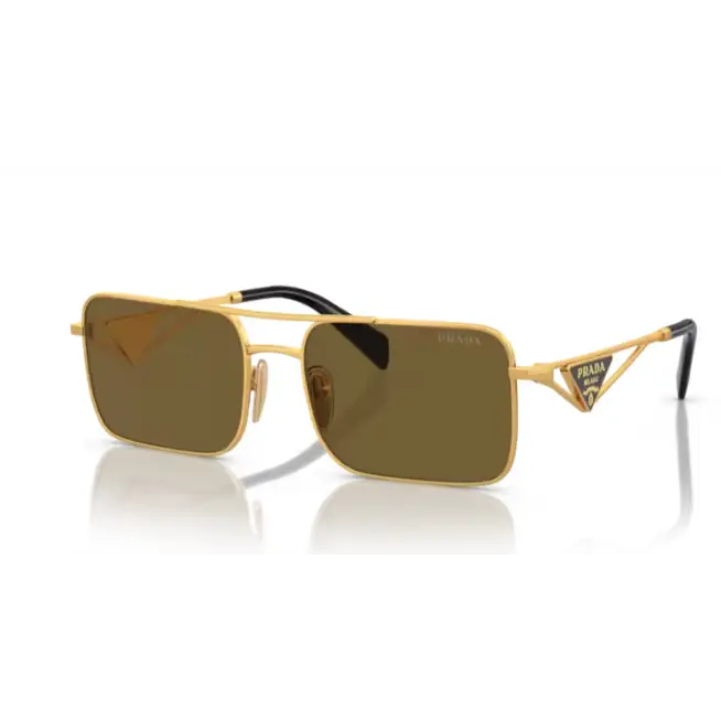 prada A52S 15N01T - Gafas de Sol