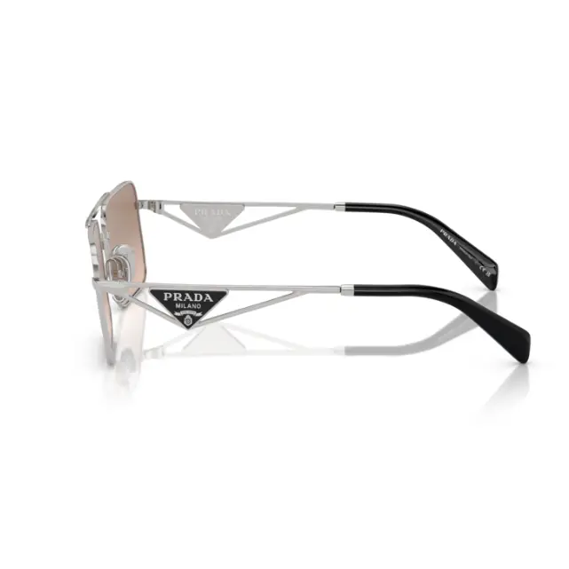 PRADA A52S 1BC8J1 - Calibre 56 (L) - Gafas de Sol