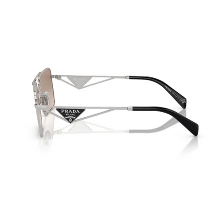PRADA A52S 1BC8J1 - Calibre 56 (L) - Gafas de Sol