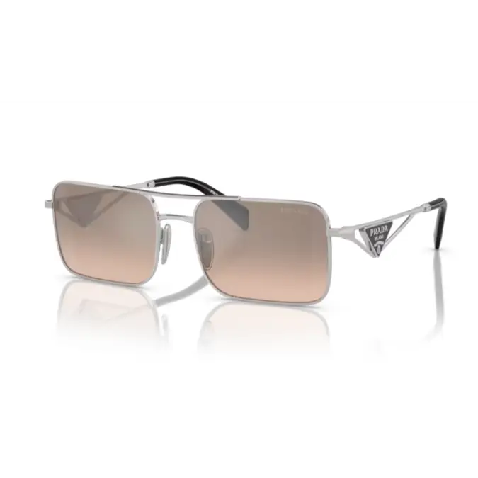 PRADA A52S 1BC8J1 - Calibre 56 (L) - Gafas de Sol