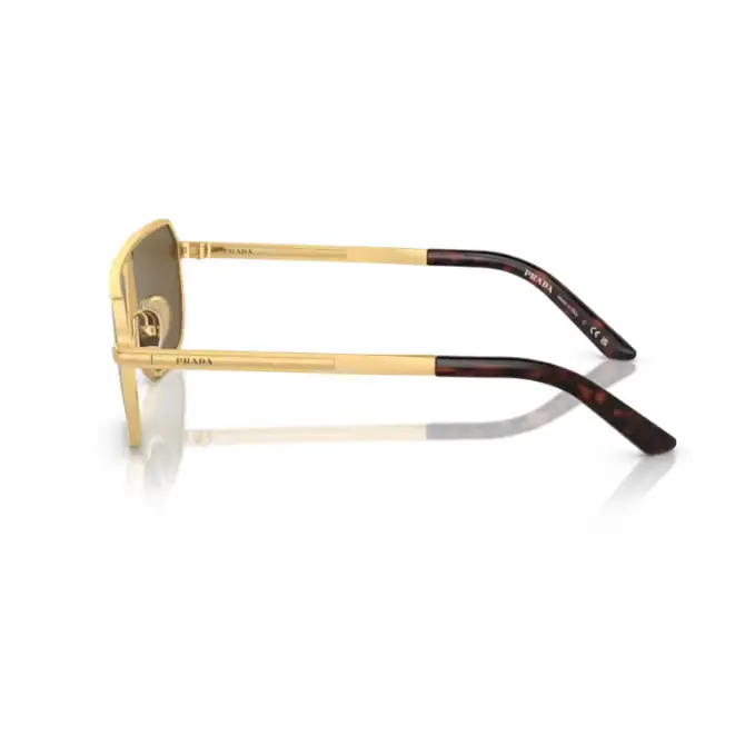 prada A53S 1BK01T - Gafas de Sol