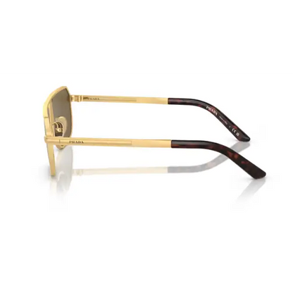 prada A53S 1BK01T - Gafas de Sol