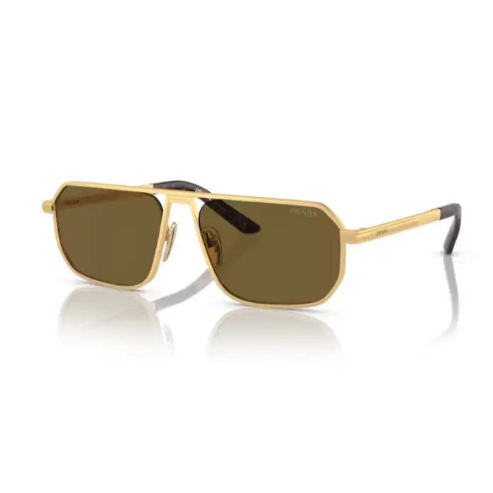 prada A53S 1BK01T - Gafas de Sol
