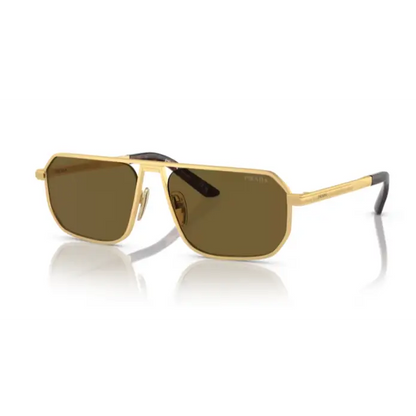 prada A53S 1BK01T - Gafas de Sol