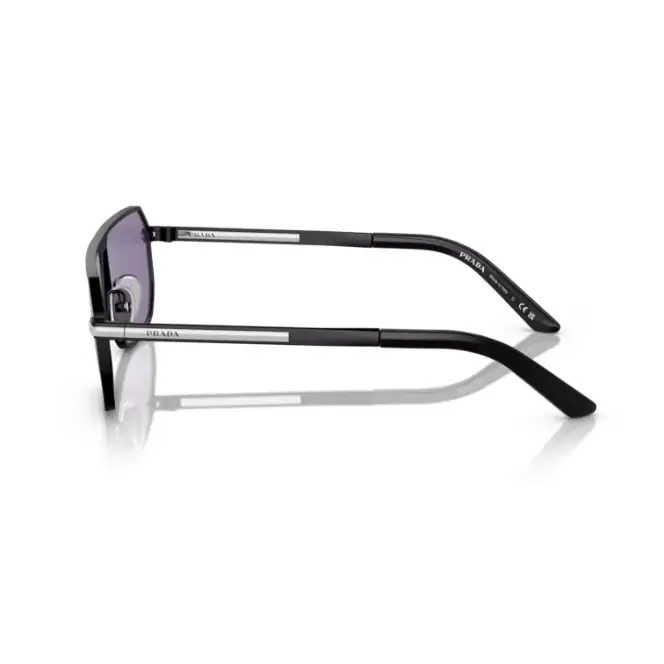 prada A53S 1BO05Q - Gafas de Sol