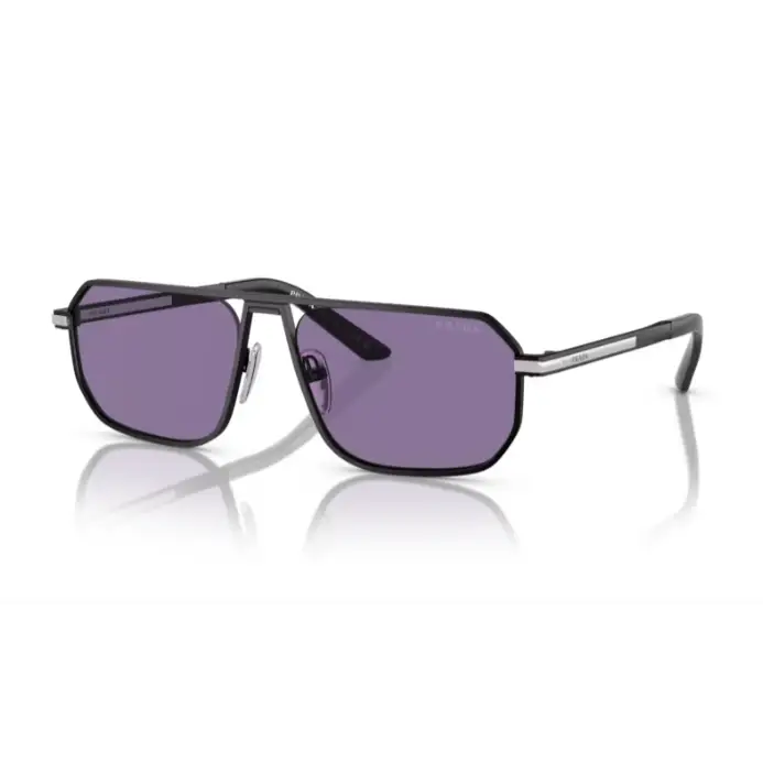prada A53S 1BO05Q - Gafas de Sol