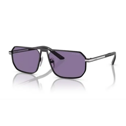 prada A53S 1BO05Q - Gafas de Sol