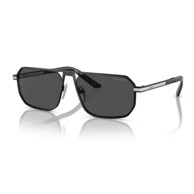 prada A53S 1BO5S0 - Gafas de Sol