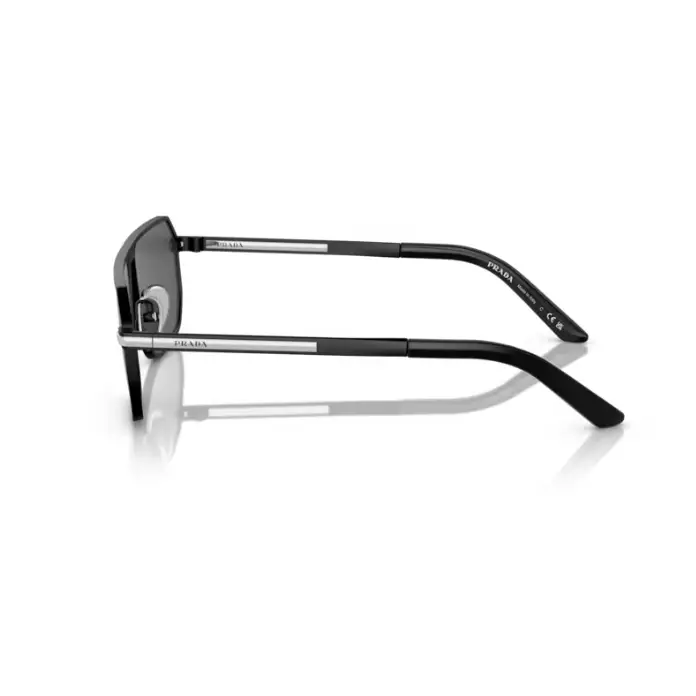 prada A53S 1BO5S0 - Gafas de Sol