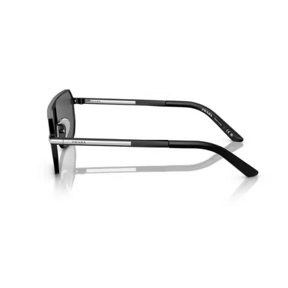 prada A53S 1BO5S0 - Gafas de Sol