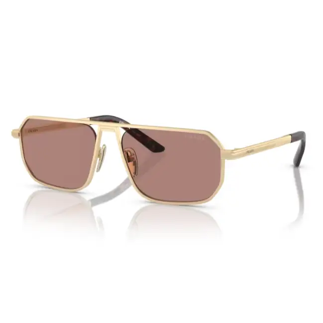 prada A53S VAF10D - Gafas de Sol