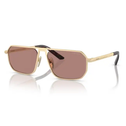 prada A53S VAF10D - Gafas de Sol