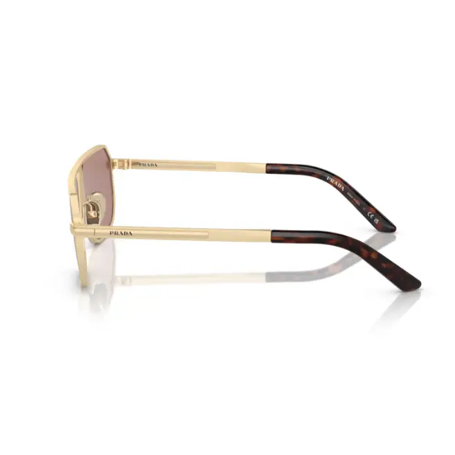 prada A53S VAF10D - Gafas de Sol