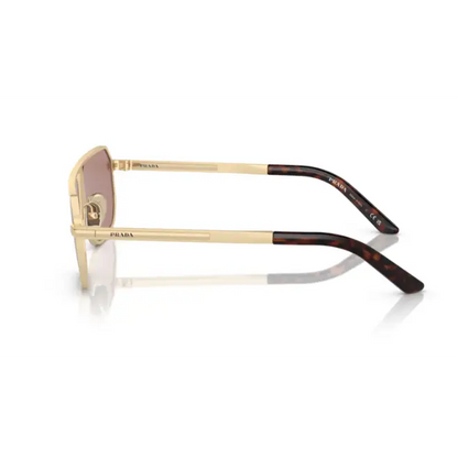 prada A53S VAF10D - Gafas de Sol