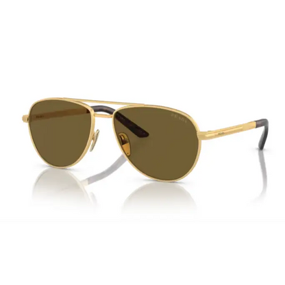 prada A54S 1BK01T - Gafas de Sol