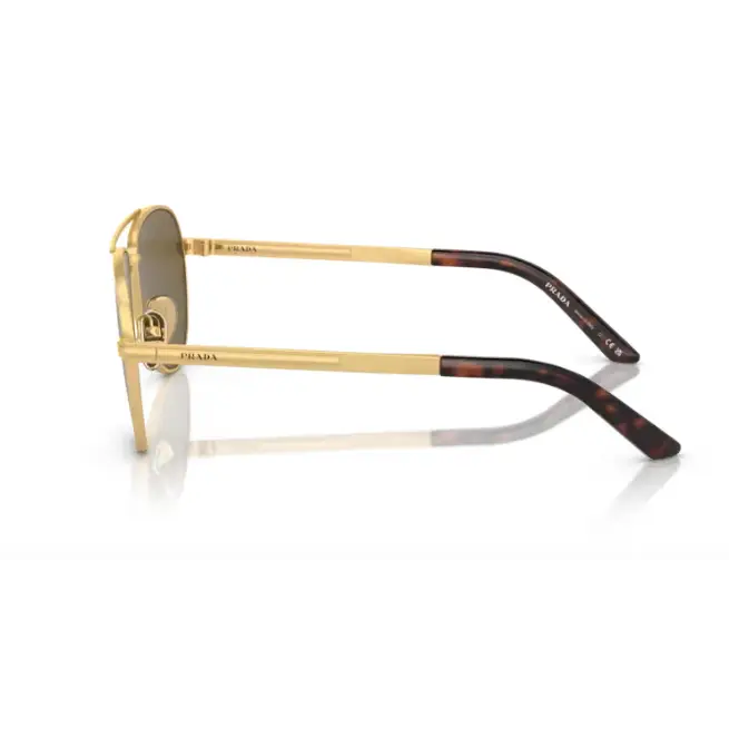 prada A54S 1BK01T - Gafas de Sol