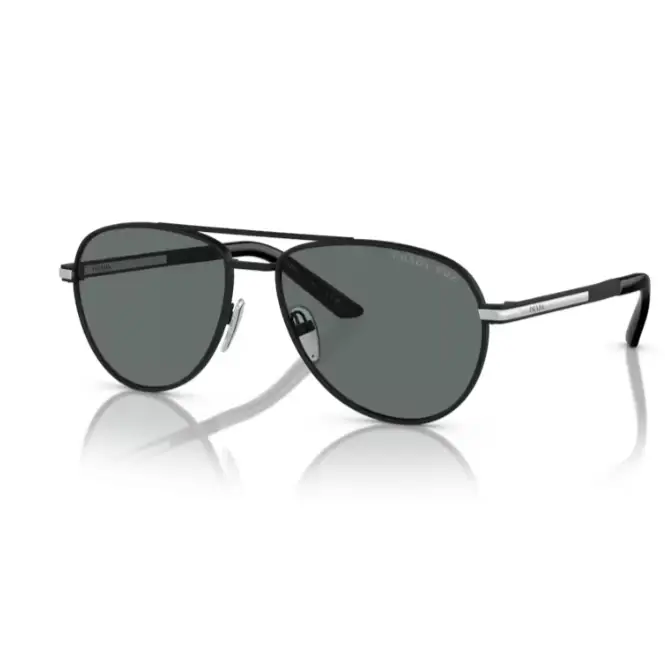 prada A54S 1BO5Z1 - Gafas de Sol