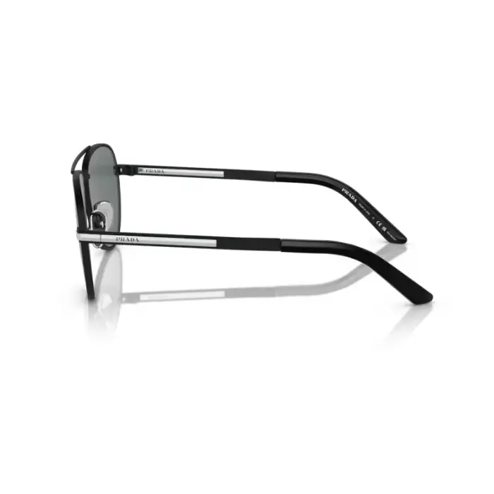 prada A54S 1BO5Z1 - Gafas de Sol