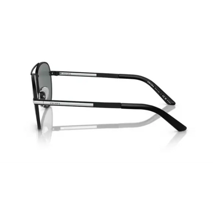 prada A54S 1BO5Z1 - Gafas de Sol