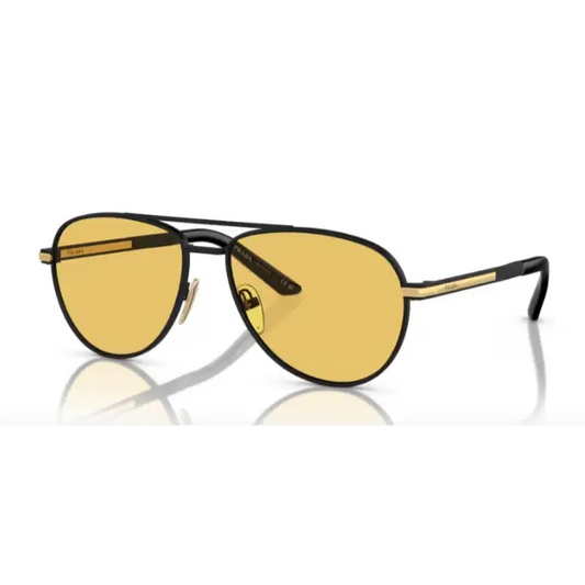 prada A54S 1BO90C - Gafas de Sol