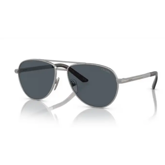 prada A54S 7CQ09T - Gafas de Sol