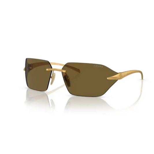 PRADA A55S 15N01T - Gafas de Sol