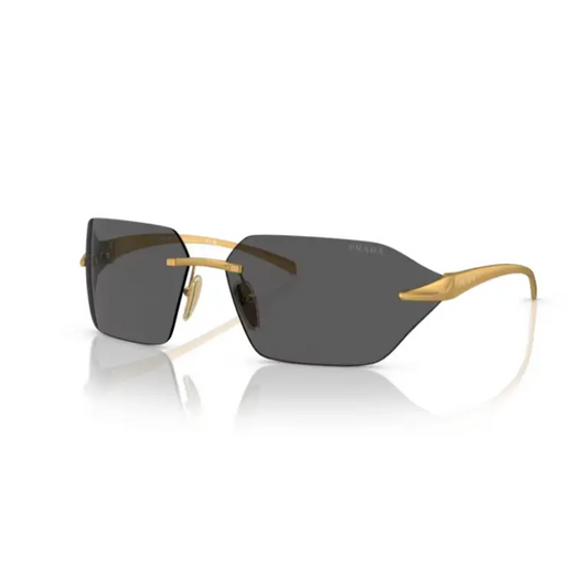 PRADA A55S 15N5S0 - Gafas de Sol